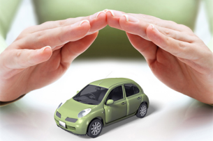 Top 10 công ty bảo hiểm phi nhân thọ có bảo hiểm trách nhiệm dân sự chủ xe cơ giới tốt nhất