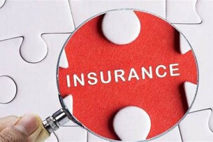 Top 9 công ty bảo hiểm phi nhân thọ có bảo hiểm rủi ro kỹ thuật (máy móc, thiết bị)