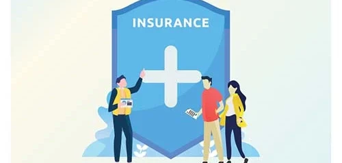 Top 10 công ty bảo hiểm phi nhân thọ được khách hàng doanh nghiệp tin tưởng nhất