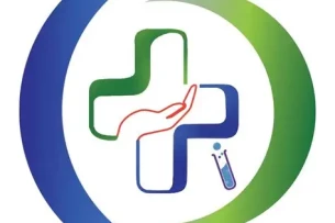 Top 10 bệnh viện tư nhân có thương hiệu lâu đời tại Việt Nam