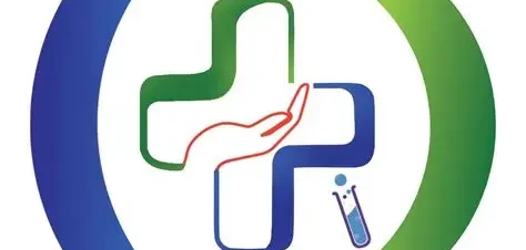 Top 10 bệnh viện tư nhân có thương hiệu lâu đời tại Việt Nam