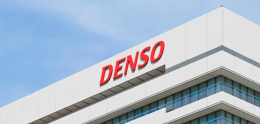 TOP 10 doanh nghiệp FDI đầu tư vào sản xuất công nghệ cao tại Việt Nam