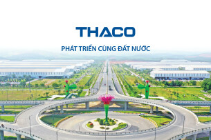 TOP 9 nhà máy tiên phong chuyển đổi xanh thông minh tại Việt Nam