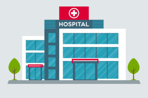 Top 10 bệnh viện tư nhân có tốc độ phát triển nhanh nhất trong 5 năm qua