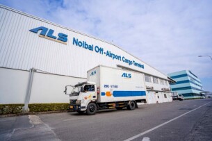 TOP 10 công ty logistics cung cấp dịch vụ khai báo hải quan nhanh chóng