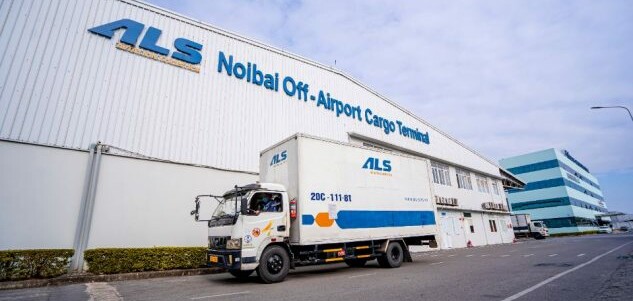 TOP 10 công ty logistics cung cấp dịch vụ khai báo hải quan nhanh chóng