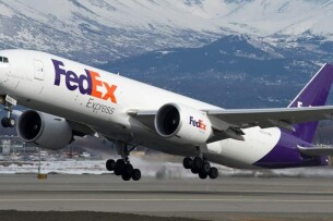 TOP 12 doanh nghiệp logistics hàng không quốc tế uy tín nhất