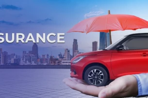 Top 10 công ty bảo hiểm phi nhân thọ có ứng dụng tra cứu & khai báo tai nạn xe cơ giới tiện lợi