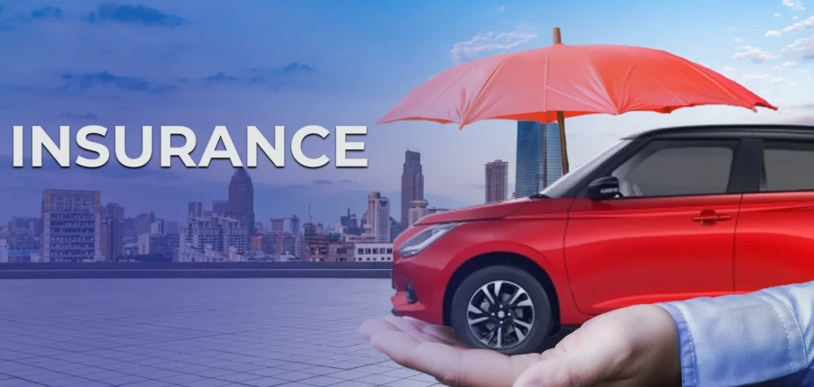 Top 10 công ty bảo hiểm phi nhân thọ có ứng dụng tra cứu & khai báo tai nạn xe cơ giới tiện lợi