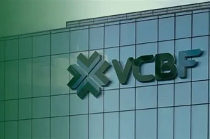 Top 9 công ty quản lý quỹ – Fintech có vốn đầu tư lớn nhất tại Việt Nam