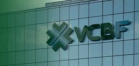 Top 9 công ty quản lý quỹ – Fintech có vốn đầu tư lớn nhất tại Việt Nam