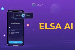 TOP 11 nền tảng học tiếng Anh trực tuyến ứng dụng AI thông minh