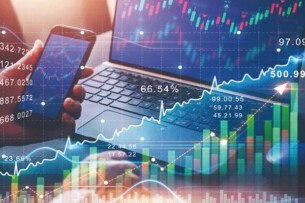 Top 10 công ty chứng khoán có dịch vụ tư vấn niêm yết trên HOSE & HNX