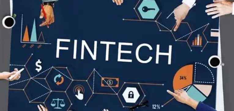 Top 10 công ty quản lý quỹ – Fintech có tốc độ tăng trưởng nhanh nhất khu vực