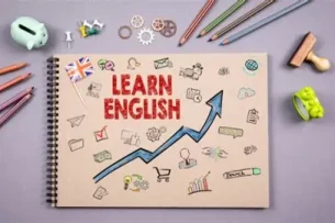 Top 10 nền tảng tiếng Anh online phát triển nhanh nhất tại Việt Nam