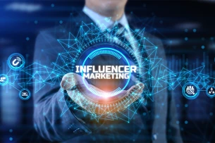TOP 10 nền tảng phân tích dữ liệu người dùng và hiệu quả Influencer Marketing