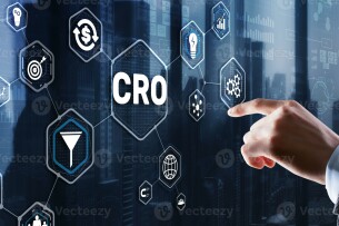 TOP 10 agency chuyên quảng cáo chuyển đổi (CRO – Conversion Optimization)