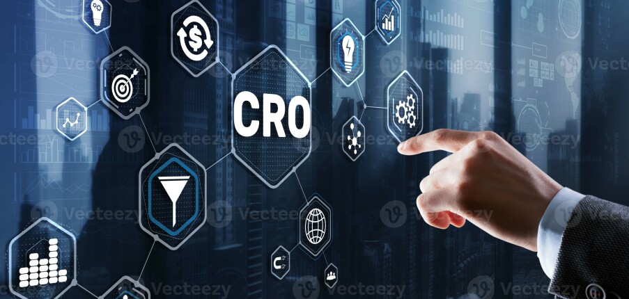 TOP 10 agency chuyên quảng cáo chuyển đổi (CRO – Conversion Optimization)