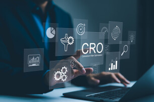 TOP 10 công ty tối ưu hóa tỷ lệ chuyển đổi (CRO) nổi tiếng hiện nay