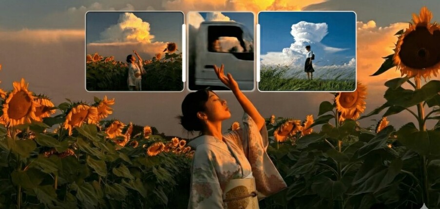 TOP 9 startup nền tảng nội dung số phát triển nhanh nhất