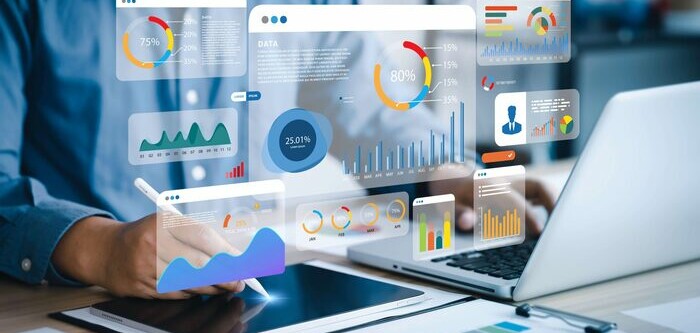 TOP 10 agency marketing tổng hợp (IMC, 360°) lớn nhất Việt Nam