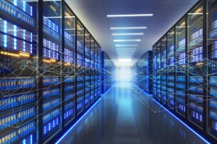 TOP 15 công ty cung cấp giải pháp Cloud Việt Nam có tốc độ cao và bảo mật cao