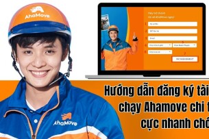 TOP 10 nền tảng kết nối shipper – doanh nghiệp logistics hiệu quả