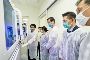 Top 10 phòng khám đa khoa đạt chuẩn quốc tế về vô trùng và an toàn