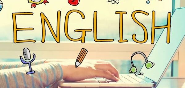 Top 10 trung tâm tiếng Anh trực tuyến liên kết quốc tế