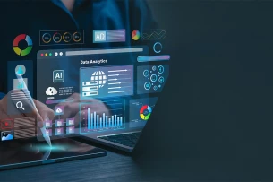 TOP 10 agency chạy quảng cáo Performance mạnh nhất Việt Nam