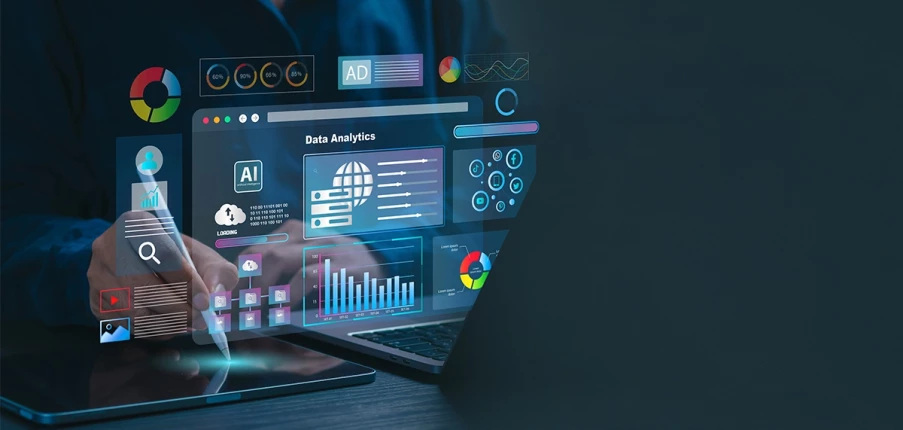 TOP 10 agency chạy quảng cáo Performance mạnh nhất Việt Nam