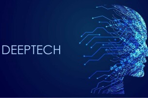 TOP 10 startup DeepTech nổi bật trong khu vực châu Á – Thái Bình Dương