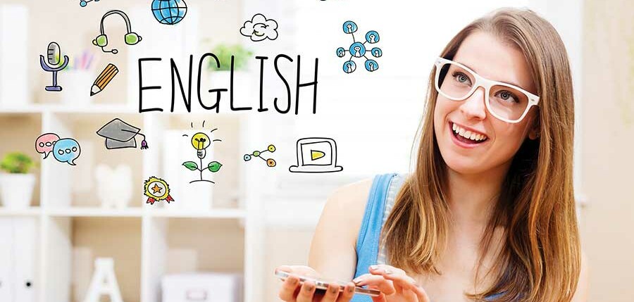 Top 10 khóa học tiếng Anh online cho người chuẩn bị du học