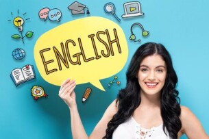 Top 8 khóa học tiếng Anh viết email chuyên nghiệp online