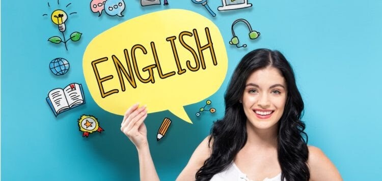 Top 8 khóa học tiếng Anh viết email chuyên nghiệp online