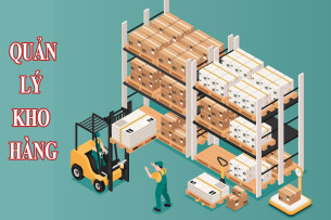 Top 10 công ty tích hợp quản lý kho và giao hàng cho sàn TMĐT