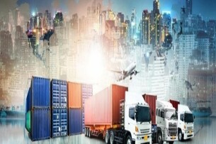 Top 10 công ty cung cấp giải pháp kho bãi kết hợp vận tải toàn diện