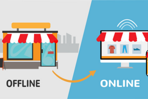 Top 10 dịch vụ logistics hỗ trợ bán hàng đa kênh (online + offline)