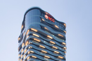 TOP 9 doanh nghiệp phát triển công nghệ tuần hoàn tài nguyên và giảm phát thải carbon