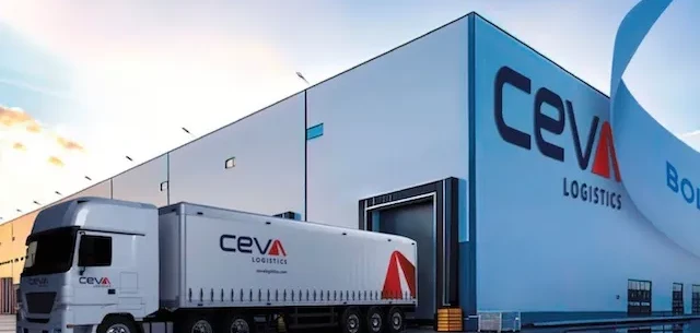 TOP 11 công ty giao nhận quốc tế, vận chuyển hàng hóa đa phương thức tiêu biểu