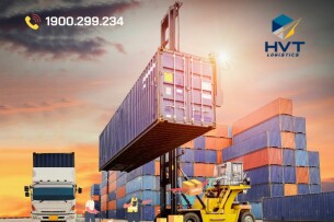 TOP 12 doanh nghiệp xuất nhập khẩu lớn và uy tín nhất Việt Nam năm 2025