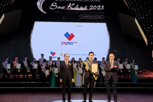 Top 10 công ty quản lý quỹ – Fintech được vinh danh trong các giải thưởng Fintech toàn cầu