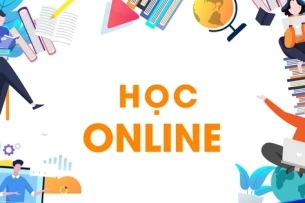 Top 10 khóa học ôn tập cuối kỳ online hiệu quả