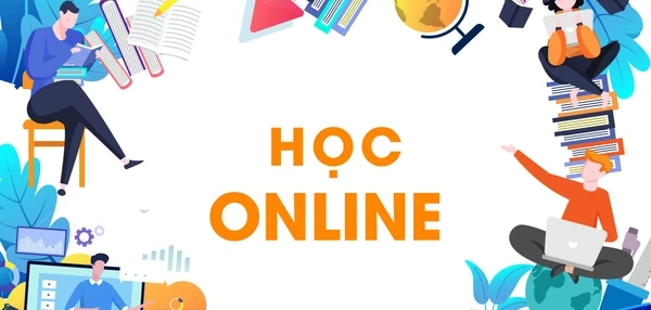 Top 10 khóa học ôn tập cuối kỳ online hiệu quả
