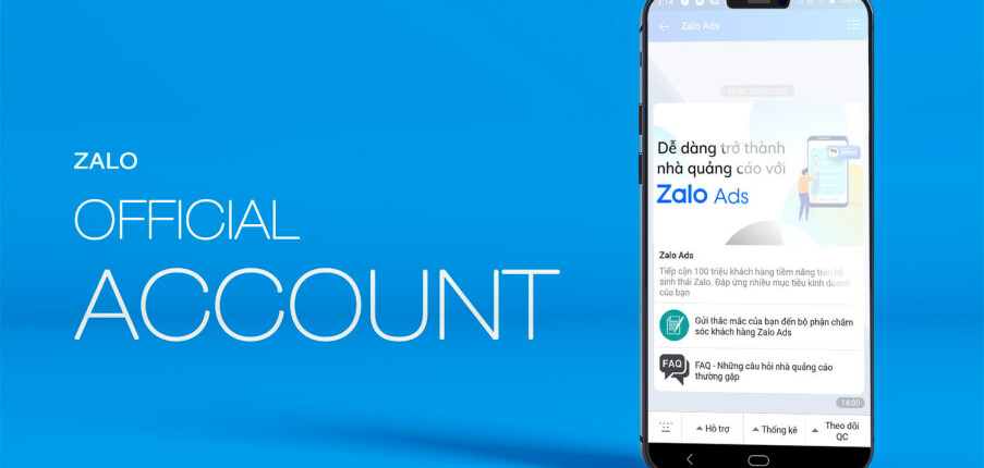 TOP 9 doanh nghiệp phát triển chatbot & automation cho bán hàng online