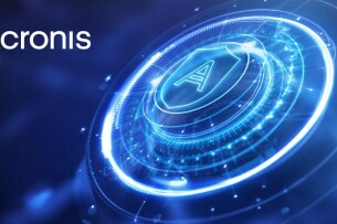 TOP 10 nền tảng sao lưu, phục hồi và quản trị rủi ro dữ liệu điện tử (Backup & DR)