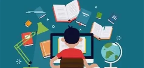 Top 8 khóa học Toán online nâng cao cho học sinh THCS