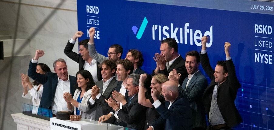 TOP 10 công ty chuyên phát hiện và ngăn chặn gian lận giao dịch online (Fraud Detection)