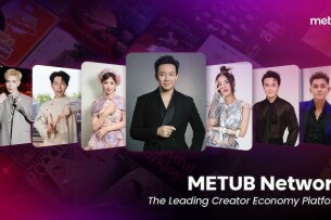 TOP 10 agency sản xuất TVC – Viral Video – Content Studio mạnh nhất