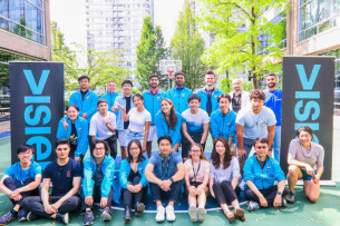 TOP 9 đơn vị cung cấp dịch vụ phân tích dữ liệu nhân sự (People Analytics)